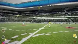 Football 3D Coaching screenshot