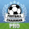 Football Chairman Pro