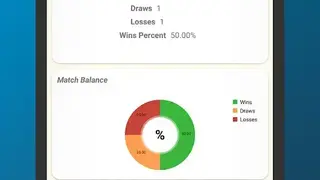 Football Coach App screenshot
