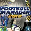 Football Manager 2010