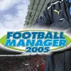Football Manager