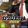 Football Manager 2016