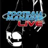 Football Manager Live