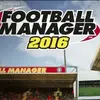 Football Manager Mobile 2016