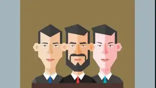 Football Manager RPG screenshot