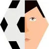 Football Manager RPG