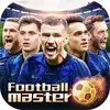 Football Master