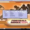 Football Mogul 2014