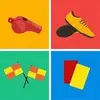 Football Pics Quiz