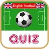 Football Quiz