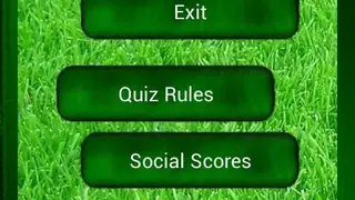 Football Quiz by mifthi screenshot