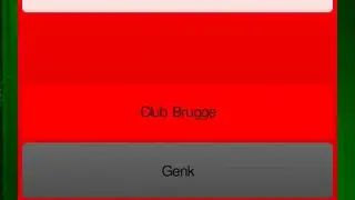 Football Quiz by mifthi screenshot