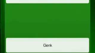 Football Quiz by mifthi screenshot
