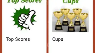 Football Quiz by mifthi screenshot