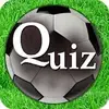Football Quiz by mifthi