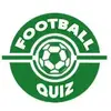 Football Quiz Games Sports Trivia