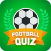 Football Quiz: Guess the player