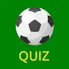 Football Quiz – Test Your Soccer Trivia Knowledge