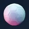 Football Quiz – Who Am I?