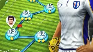 Football Strike screenshot