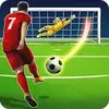 Football Strike – Multiplayer Soccer