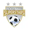 Football Superstars