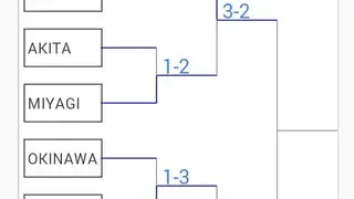Football Tournament Maker screenshot