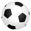 Football Tournament Maker