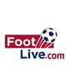 FootLive