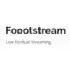 Footstream: Live Football Streaming