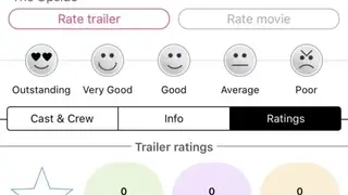 Footush screenshot