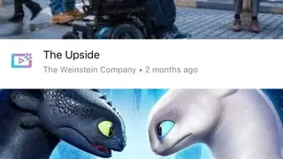 Footush screenshot