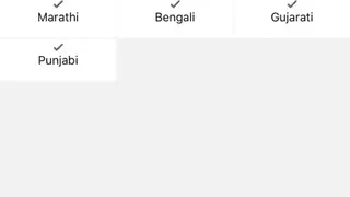 Footush screenshot