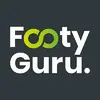 FootyGuru365