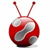 Footytube
