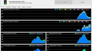 Fopnu screenshot