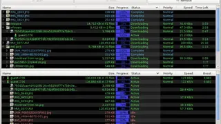 Fopnu screenshot