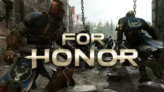 For Honor screenshot