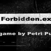 Forbidden.exe