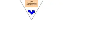 Force Management screenshot