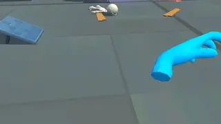 Force Master screenshot