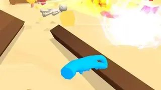 Force Master screenshot