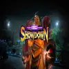Forced Showdown
