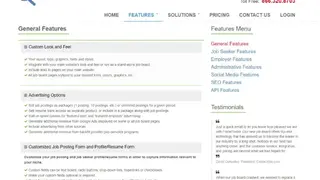 ForceFinder screenshot
