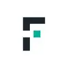 Forcepoint Dynamic Edge Protection