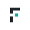 Forcepoint Next-Gen Firewall