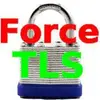 ForceTLS