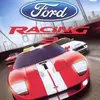 Ford Racing 2
