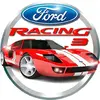 Ford Racing 3