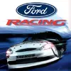 Ford Racing